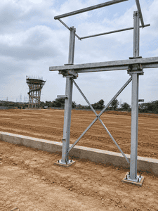Image of 1050 Sq.ft Residential Plot / Land for sale in Chaksu, Jaipur for Rs. 2726300