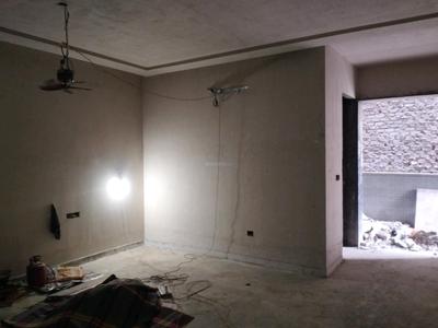 Bedroom Image of 4150 Sq.ft 4 BHK Builder Floor for sale in Azadpur New Delhi for Rs. 67500000