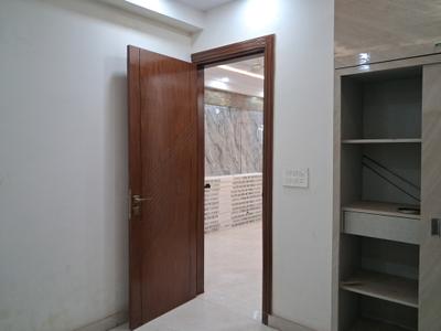 Bedroom Image of 1050 Sq.ft 2 BHK Apartment / Flat for sale in Sector 73 Noida for Rs. 4200000