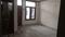 Sector 21C Bedroom One 1