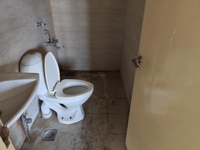 Image of 1270 Sq.ft 2 BHK Apartment / Flat for sale in Chandkheda, Ahmedabad for Rs. 6500000