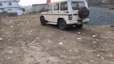 Image of 435 Sq.ft Residential Plot / Land for sale in Kathal More, Ranchi for Rs. 2000000