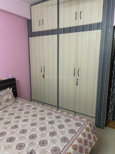 Sector 12, Vrindavan Yojana Main Image 1