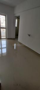 Hall Image of 750 Sq.ft 1.5 BHK Apartment / Flat for rent in Ashoka Agam, Katraj Pune for Rs. 17000