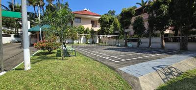 Image of 2600 Sq.ft 5 BHK Villa for sale in Kakkanad, Kochi for Rs. 20000000