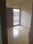 DLF City Floor Phase 2 Bedroom 1
