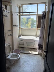 Image of 1400 Sq.ft 3 BHK Apartment / Flat for sale in Sector 20, Panchkula for Rs. 24000000