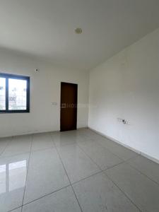 Hall Image of 2970 Sq.ft 4 BHK Independent House for sale in Ghuma Ahmedabad for Rs. 18500000