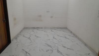 Bedroom Image of 1250 Sq.ft 3 BHK Independent House for rent in Kehari Agra for Rs. 10000