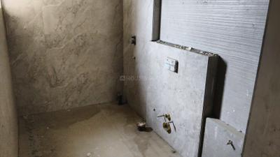 Image of 3195 Sq.ft 4 BHK Apartment / Flat for sale in Gulshan Avante, Noida Extension, Greater Noida for Rs. 36500000