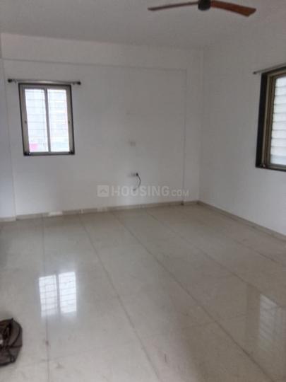 Wadgaon Sheri Hall 1