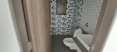 Image of 2500 Sq.ft 3.5 BHK Apartment / Flat for sale in Marvel Bounty, Hadapsar, Pune for Rs. 25000000