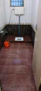 Bathroom Image of 2300 Sq.ft 3 BHK Apartment / Flat for sale in Thoraipakkam Chennai for Rs. 15000000