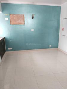 Bedroom Image of 1200 Sq.ft 2 BHK Apartment / Flat for rent in Batla Apartments, Patparganj New Delhi for Rs. 37000