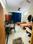Bedroom Image of Abhay Sengar in Beta II Greater Noida, Rampur Jagir