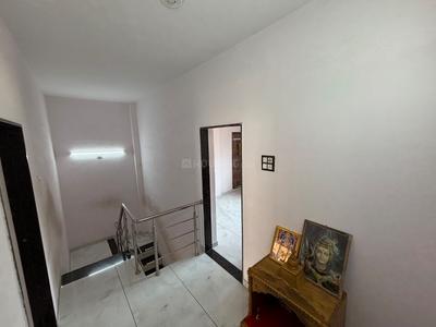 Pooja Room Image of 1493 Sq.ft 3 BHK Villa for sale in Abrama Village Valsad for Rs. 6000000