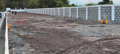 Image of 1200 Sq.ft Residential Plot / Land for sale in Vattamalaipalayam, Coimbatore for Rs. 1525000