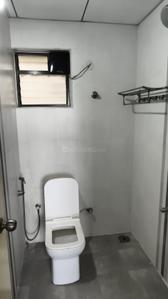 Image of 1203 Sq.ft 3 BHK Apartment / Flat for sale in DS Sankalp Manor, Horamavu, Bengaluru for Rs. 8400000