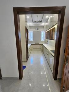 Hall Image of 3500 Sq.ft 4 BHK Villa for sale in Adarsh Panache Valley, Nehrugram Dehradun for Rs. 55000000