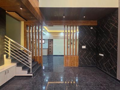 Image of 2400 Sq.ft 4 BHK Independent House for sale in SMV Layout, Bengaluru for Rs. 23500000