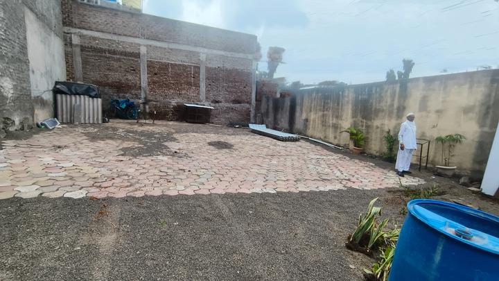 Padegaon Main Image 1