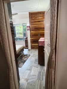 Bedroom Image of 1600 Sq.ft 3 BHK Apartment / Flat for sale in Sector 20 Panchkula for Rs. 15500000