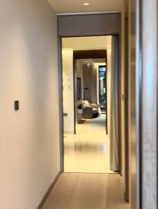 Hall Image of 2673 Sq.ft 3 BHK Apartment / Flat for sale in Whiteland Westin Residence, Sector 103 Gurgaon for Rs. 70000000