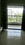 Saptashree Green Acres III Balcony 1