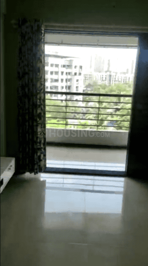 Saptashree Green Acres III More Images 1