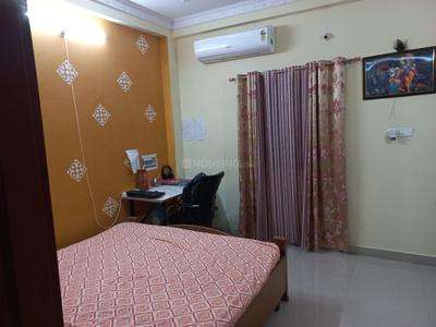 Bedroom Image of 450 Sq.ft 3 BHK Independent House for sale in Awadhpuri Bhopal for Rs. 3300000