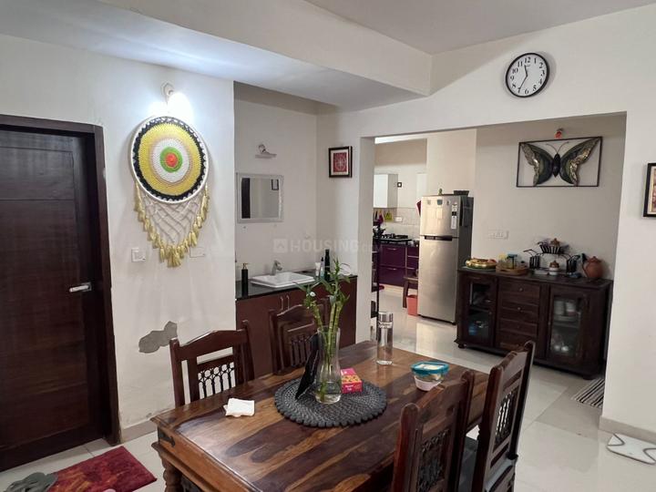 Southern Residency Park Main Image 1