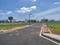 Urban Sun Stone Garden Phase 2 Internal Roads 2