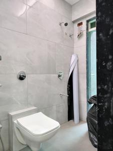 Bedroom Two Image of 1637 Sq.ft 3 BHK Apartment / Flat for sale in Shree Krupa Nandanvan Homes Building B, Kalwa Thane for Rs. 23400000