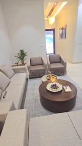 Hall Image of 1750 Sq.ft 3 BHK Apartment / Flat for sale in Adore Arpanam, Sector 83 Faridabad for Rs. 16500000