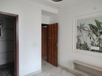 Bedroom Image of 1095 Sq.ft 2 BHK Apartment / Flat for sale in Devla Greater Noida for Rs. 3560000