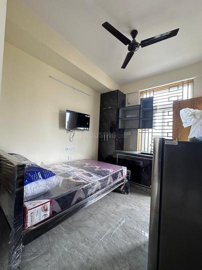 krishnaproperties Bedroom 1