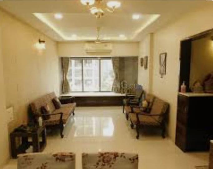 Dindoshi, Malad East Main Image 1