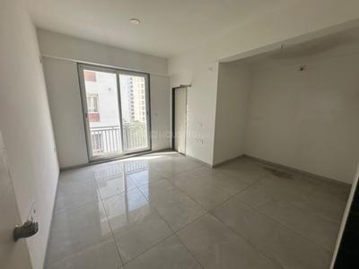 Hall Image of 1350 Sq.ft 3 BHK Apartment / Flat for sale in Shreeji Shree Two Phase 1, Bhayli Vadodara for Rs. 7500000