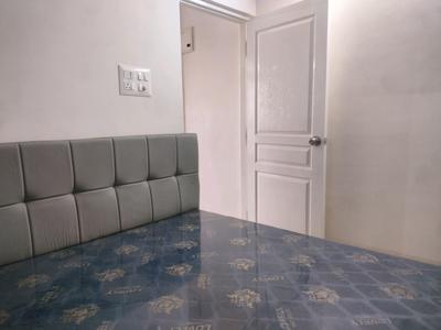 Bedroom Image of 650 Sq.ft 1 BHK Apartment / Flat for rent in Chikkakannalli Bengaluru for Rs. 27500