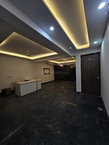 Hall Image of Haventra Stay PG  in Sector 69, Gurgaon