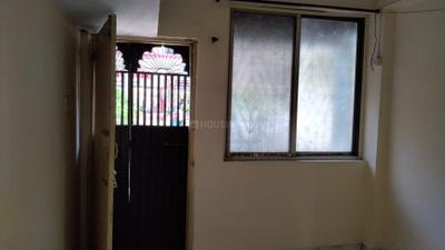 Bedroom Image of 760 Sq.ft 2 BHK Apartment / Flat for sale in Panvel Navi Mumbai for Rs. 7500000