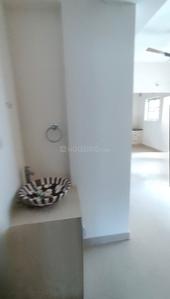 Hall Image of 1100 Sq.ft 2 BHK Apartment / Flat for sale in Varthur Bengaluru for Rs. 6000000