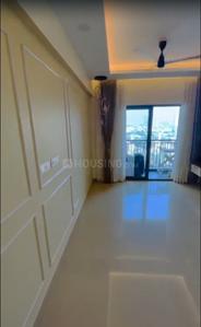 Hall Image of 1173 Sq.ft 2 BHK Apartment / Flat for sale in Goyal Orchid Whitefield by Goyal &amp; co | Hariyana Group, Whitefield Bengaluru for Rs. 17900000