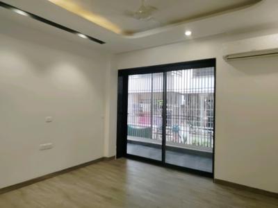 Bedroom Image of 4500 Sq.ft 4 BHK Builder Floor for sale in Sector 57 Gurgaon for Rs. 55000000
