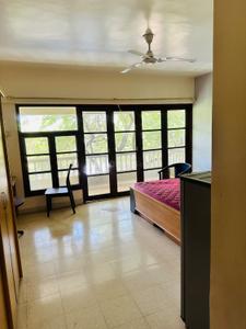 3.5 BHK Flat