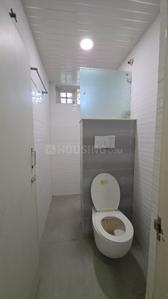 Image of 2200 Sq.ft 3 BHK Apartment / Flat for sale in Himayath Nagar, Hyderabad for Rs. 23000000