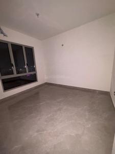 Bedroom Image of 954 Sq.ft 2.5 BHK Apartment / Flat for sale in Ambey Gateway, Chinar Park Kolkata for Rs. 11500000