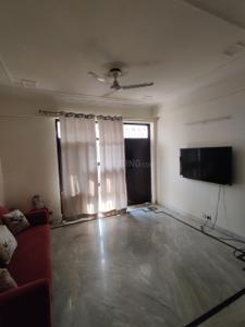 Hall Image of 1980 Sq.ft 3 BHK Builder Floor for sale in Sector 51 Gurgaon for Rs. 18500000