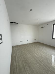 Bedroom Image of 6500 Sq.ft 4 BHK Apartment / Flat for sale in The First, Gachibowli Hyderabad for Rs. 130000000