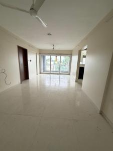 Hall Image of 1760 Sq.ft 3 BHK Apartment / Flat for sale in Dattavadi Pune for Rs. 17500000